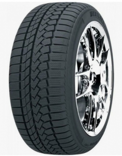 225/50R17 Westlake Z507 XL 98V