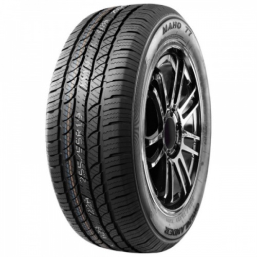 265/65R17 Grenlander MAHO77 112T