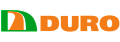 Duro