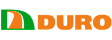 Duro