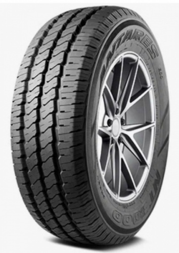 215/65R16C Antares NT 3000 109/107S