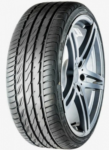 225/45R18 Massimo LEONE L1 95W