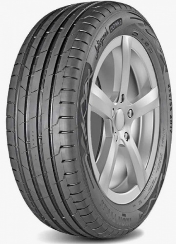 225/45R17 Ikon AUTOGRAPH ULTRA 2 XL 94Y