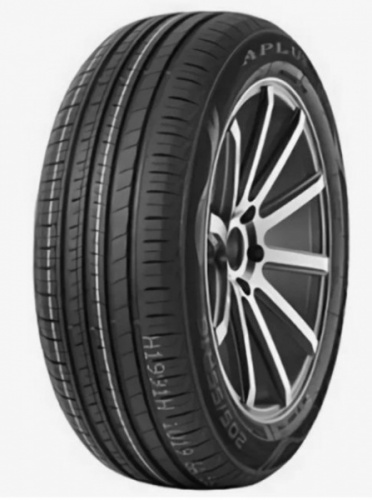 175/65R14 Aplus A609 82H