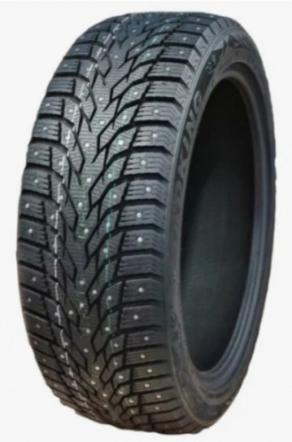 245/45R20 Roadking ARGOS S500 103T