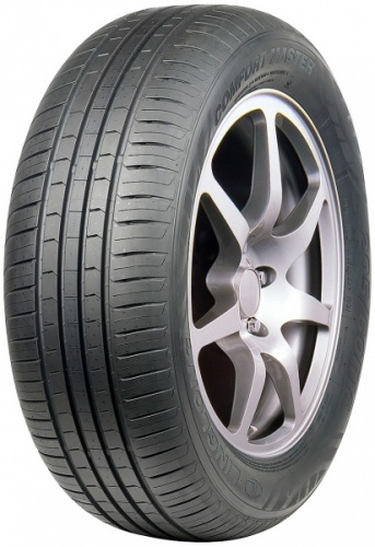 225/50R16 Linglong Leao COMFORT MASTER 92V