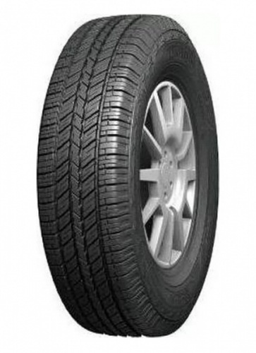 235/65R17 Evergreen ES82 104S