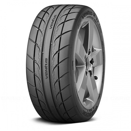 265/40R18 Hankook VENTUS R-S3 Z222 97W (уценка)