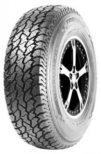 31/10,5R15 Torque TQ-HP701 109R