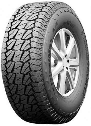 225/70R16 Habilead PRACTICALMAX A/T RS23 103T