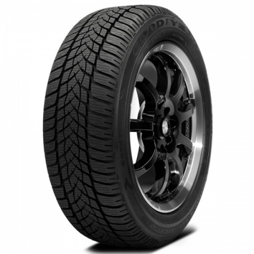 255/50R21 Goodyear ULTRA GRIP PERFORMANCE 2 106H RunFlat (уценка)