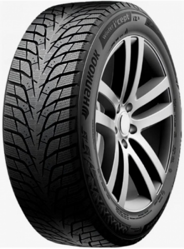 235/55R19 Hankook WINTER I CEPT IZ3 W636A XL 105H