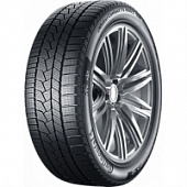 CONTI WINTER CONTACT TS 860 S