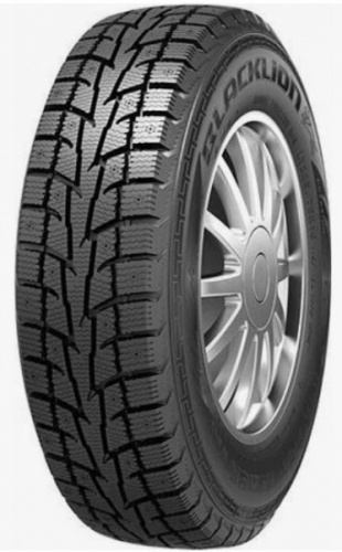 255/55R18 Dynamo MWS01 SNOW-H 105T Шип