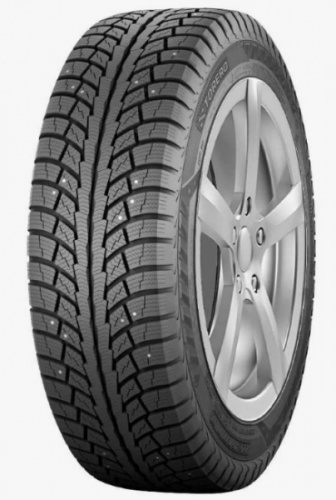 215/60R16 Torero MP30 XL 99T Шип