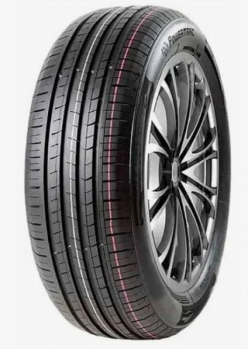 P225/60R16 Powertrac ADAMAS H/P 102H