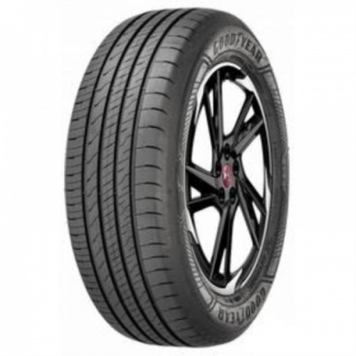 285/60R18 Hankook VENTUS S1 EVO2 K117 SUV 116V