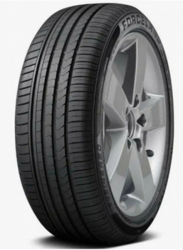 245/35R19 Forceland VITALITY F22 XL