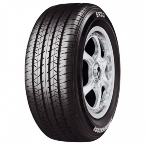 255/35R18 Bridgestone TURANZA ER33 90Y (уценка)