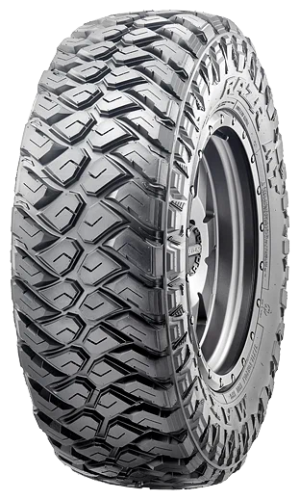 265/70R16 Maxxis RAZR MT MT-772 121/118Q