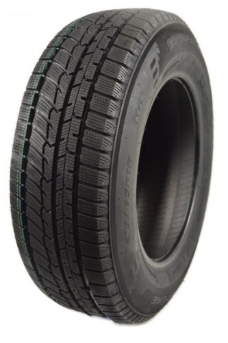 265/65R17 Fortune FSR-901 116H