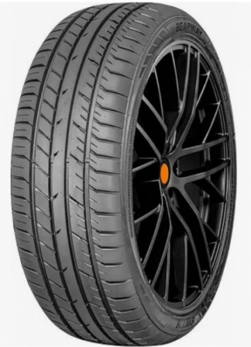 325/35R22 Bearway BW118 110V