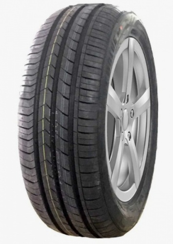 195/55R15 Superia ECOBLUE HP 85V