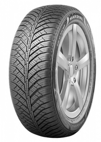 205/60R16 Marshal MH22 92H