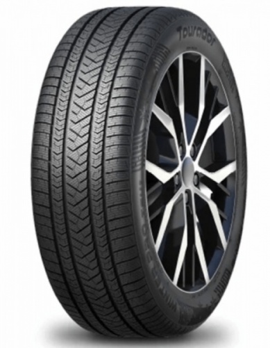 285/40R21 Tourador WINTER PRO TSU1 XL 109V