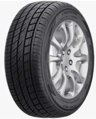 275/40R20 Fortune FSR-303 XL 106V