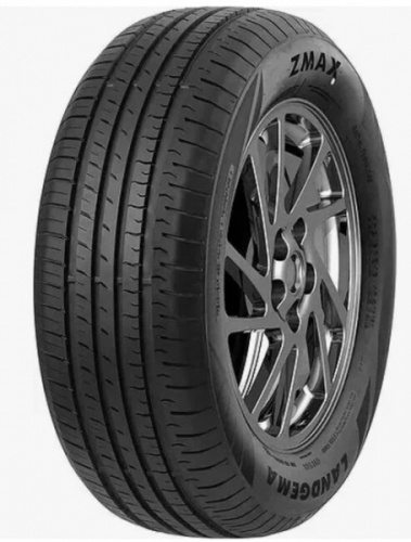 215/65R16 Zmax LANDGEMA 98H
