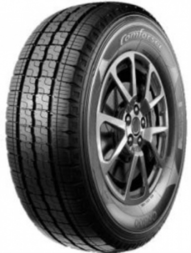 185/75R16 Comforser CF300 104R