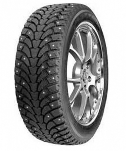 245/40R18 Maxtrek TREK M900 ICE Шип