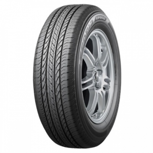 265/65R17 Bridgestone ECOPIA EP850 112H