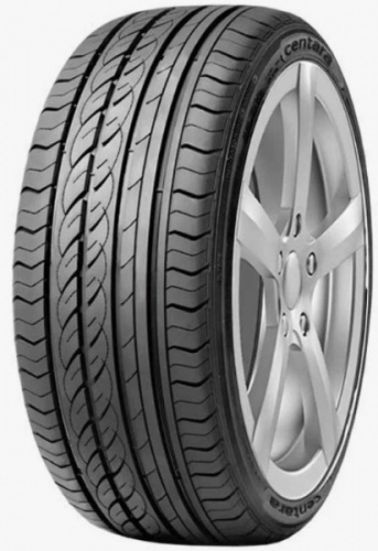 275/45R20 Centara VANTI TOURING 110W