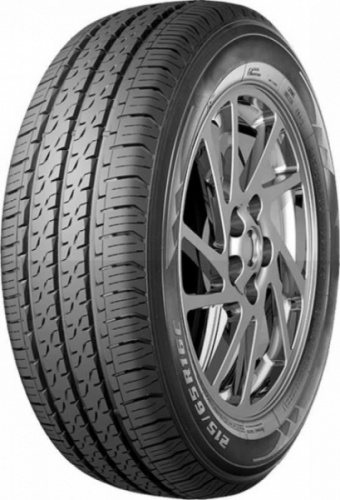 205/75R16 Farroad FRD96