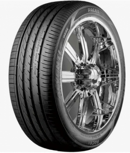 205/50R17 Pace ALVENTI 89W