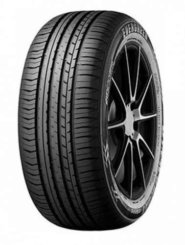 185/65R15 Evergreen EH226 88H