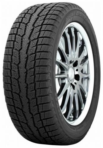 245/65R17 Toyo OBSERVE GSI-6 HP SUV 107H