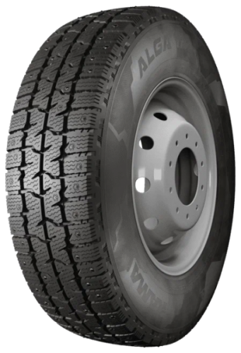 225/75R16 Кама ALGA (НК-534) SUV 108T Шип