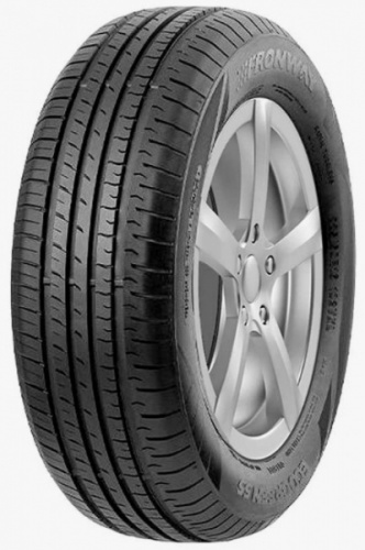 195/65R15 Fronway ECOGREEN 55 91V