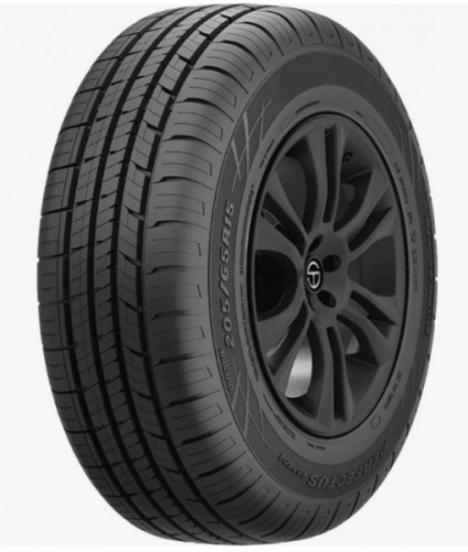 215/65R16 Austone SP602 98H