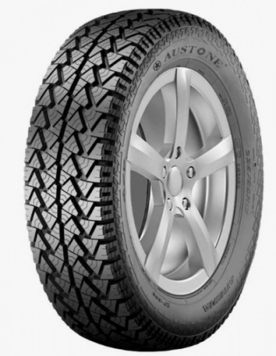 245/70R16 Austone ATHENA SP-302 111S