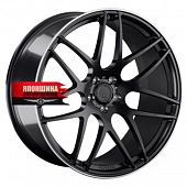 LS FG09