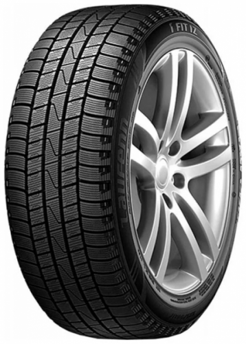 215/50R17 Laufenn I FIT IZ LW51 91T