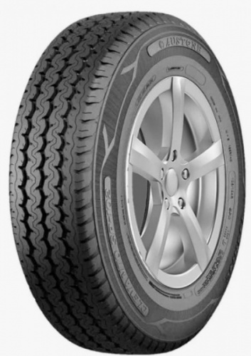 205/70R15 Austone SP-102 106R