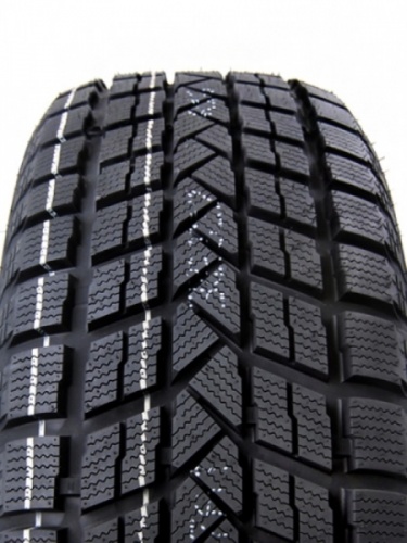 275/40R22 Arivo WINTERCROSS ARW7 XL 107T Шип