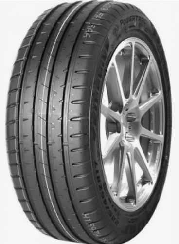 305/40R20 Powertrac RACING PRO 112W