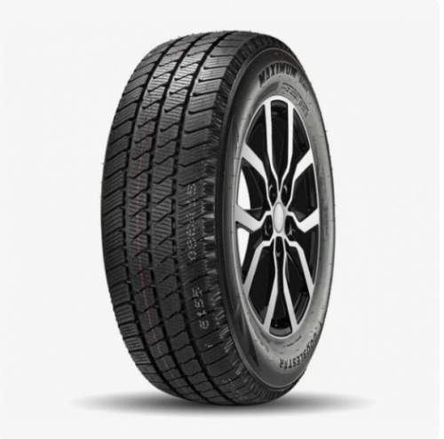 195/75R16 Doublestar DLA 02 107R