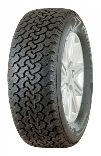 205/80R16 Linglong Leao RADIAL 620 104T